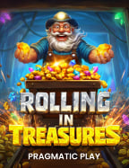 ทดลองเล่น ufabet88 บา คา ร่า สนุกสุดฟินแบบไม่ต้องลงทุน