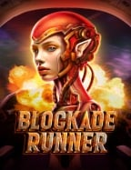 รู้จัก ufabet8x เครดิต ฟรี ที่คุณไม่ควรพลาด