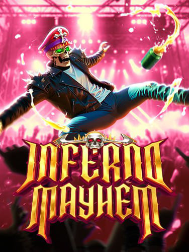 ลุ้นโชคใหญ่กับ ufabet888 โปร โม ชั่ น เอาใจคอสล็อต