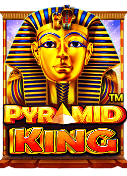 slotxo สมัคร ใหม่ พร้อมสัมผัสประสบการณ์เกมสุดมัน