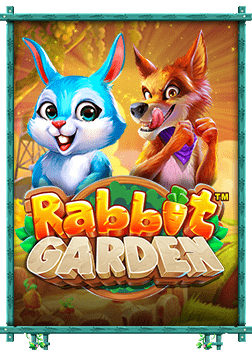 รีวิว slotxo ระบบ ออ โต้cq9 เครดิต ฟรี ที่ควรรู้