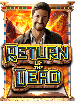 สูตรเล่น slotxo วอ เล็ ท ที่มือโปรไม่อยากให้คุณรู้