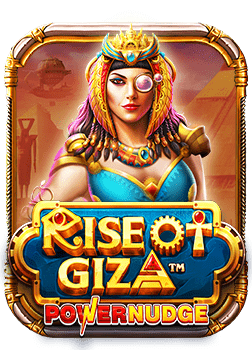 เกมสล็อตออนไลน์ slotxo รับ วอ ล เลท ความสนุกที่ไม่ควรพลาด