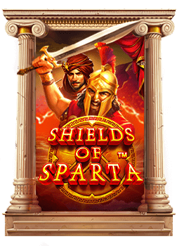 พบกับ slotxo สมัคร ใหม่ 100 พร้อมสูตรเด็ดที่คุณต้องรู้