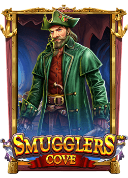 slotxo สมาชิก ใหม่เลข ออก 1 พฤศจิกายน: สูตรพิชิตใจ