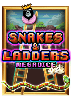 slotxo สมาชิก ใหม่: วิธีเล่นให้สนุกและได้เงิน