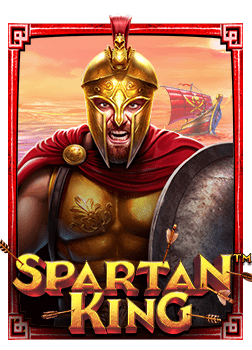 slotxo สมัครสล็อต xo ถอนเงิน ต้องไม่พลาด!!